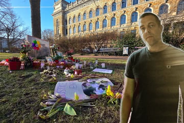 Immer noch keine Ruhe im Fall Emma (†21): Vater erhebt schwere Vorwürfe gegen Justiz