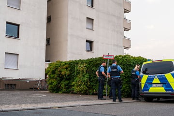 20-Jähriger tot in Wohnung gefunden: Obduktionsergebnis liegt vor - Mitbewohner jetzt in U-Haft