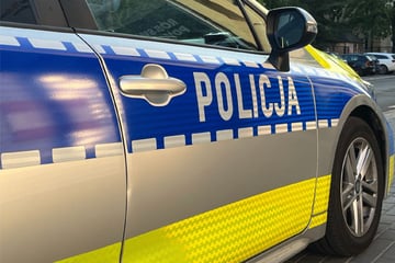 Entführung nach Polen: SEK befreit jungen Stuttgarter nach drei Tagen