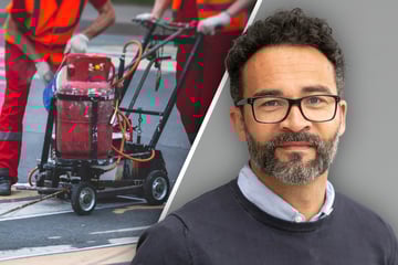 Chemnitz: Gewerkschaft warnt vor Arbeitszeit-Reform: "Darf auf keinen Fall passieren"