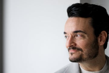 Heftige Netz-Kritik an Giovanni Zarrella: Sogar das ZDF muss einschreiten