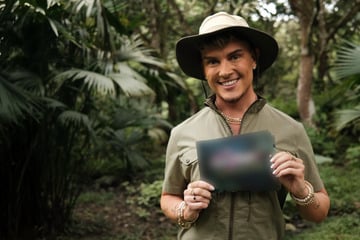 Twenty4tim: RTL-Hammer! Twenty4Tim wird Moderator dieser Show