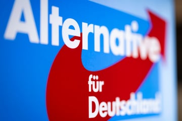 Urteil gegen AfD-Politiker: Sonneberger Stadtrat wegen Nazi-Parole schuldig gesprochen