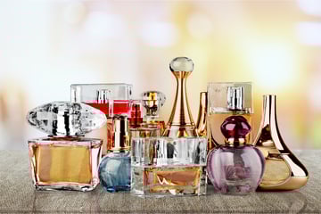 Parfum Ratgeber