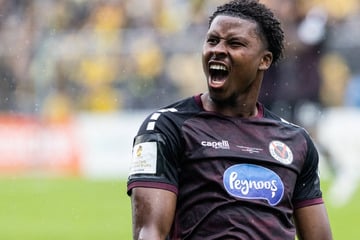 Transfermarkt im Liveticker: Drittliga-Profi Cabral wechselt nach Portugal