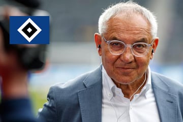 HSV-Blog: HSV erteilt Klub-Ikone Magath erneut Korb