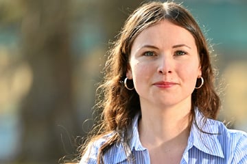 Bürokratie? Streichen oder umsetzen! Ein Kommentar von Karoline Bernhardt