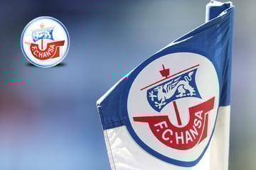 Hansa Rostock verliert Streit um Nachholspiel endgültig