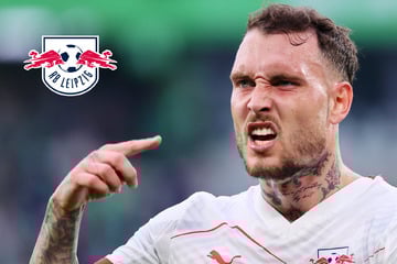 Experte legt sich jetzt schon fest: RB Leipzig wird nicht mal Vizemeister