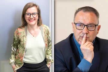 Neues Ukraine-Zentrum wird im Rathaus diskutiert