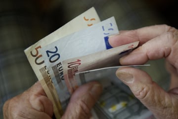 Wo kommt das Geld her? Neue Einheit sucht Quellen aus Straftaten