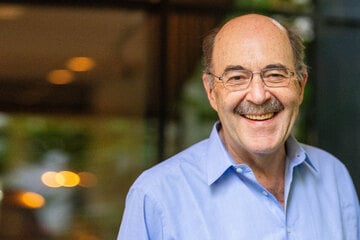 Gentleman Thurn und Taxis feiert 75. Geburtstag: Ein Satz genügte
