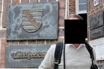 Genervte Bekannte verpetzt abgetauchten Reichsbürger