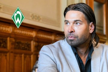 Keine Einigung! Prozess zwischen Wiese und Ex-Klub Werder Bremen geht weiter
