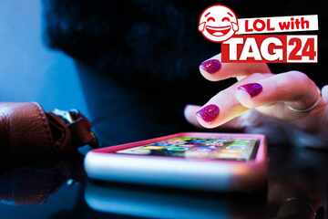 Joke of the Day for December 26, 2025: A laugh to make you smile