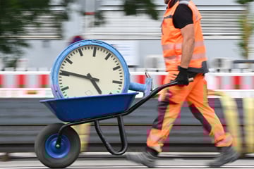 Keine Lust auf mehr Arbeit: Große Mehrheit lehnt 48-Stunden-Woche ab