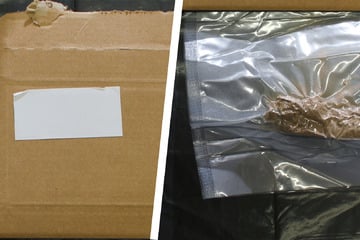 Illegaler Rauschgifthandel in Erfurt aufgeflogen: 28-Jähriger festgenommen