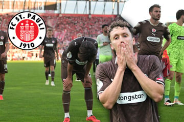 Weiß St. Pauli noch, wie man gewinnt? Nach Pokal-Aus gegen Essen viele Fragen offen
