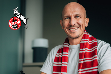 Endlich offiziell! Gerhard Struber übernimmt Mission Wiederaufstieg mit dem 1. FC Köln