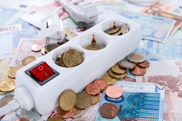 Strom sparen: Tipps & Tricks für den Haushalt