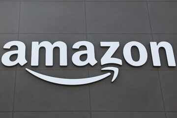 Amazon cloud crash leaves the whole internet scrambling – do we rely too much on one cloud service?