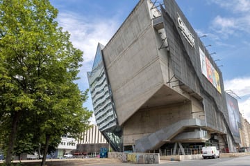 Dresden: Mega-Ansturm zum Kinofest in Dresden: Dieser Film war besonders beliebt