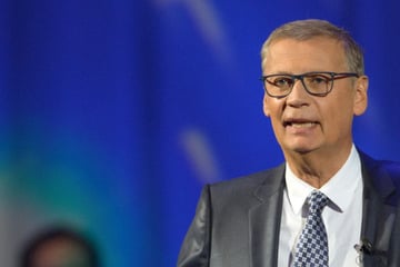 Wer wird Millionär: RTL wirft "Wer wird Millionär?" raus: Wie geht es jetzt weiter?