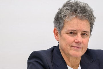 Gemeinden attraktiver machen: Diese Städte in Sachsen-Anhalt werden mit Millionen unterstützt