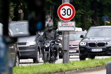 Köln: Kölner Veedel wird umgemodelt: Stadt startet neues Pilotprojekt