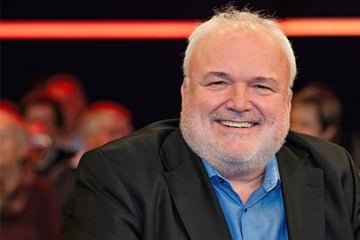 Riverboat: Leipziger Zoo-Direktor mit kontroverser Aussage: "Es gibt keine bessere Tierhaltung als im Zoo"