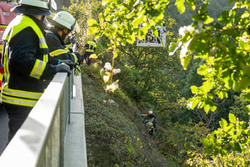 Tötung einer jungen Frau (†21): Geständiger 32-Jähriger jetzt in Untersuchungshaft!