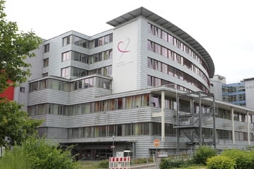 Landkreis schnürt millionenteures Rettungspaket für Harzklinikum