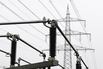Dresden: Stromausfall in der Altstadt: Hunderte Haushalte betroffen