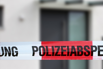 Mann stirbt in Detmold: Mutmaßliches Täter-Duo festgenommen