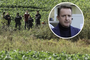 Schockierend! So erfuhr Fabians (†8) Mutter, dass ihr kleiner Sohn verbrannt wurde