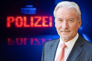 Seit Monaten krankgeschrieben: OB von Baden-Baden baut betrunken Unfall