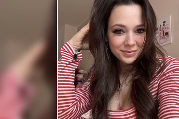 Anne Wünsche: Anne Wünsche will auswandern und stellt klar: "Will dem Papa nicht die Kinder wegnehmen"