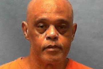 Kayle Bates put to death in Florida as executions mount