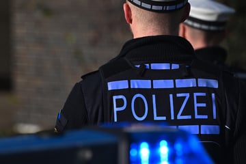 Leipzig: Mutige Zeugen stellen Ladendieb: Selbst als sie attackiert werden, bleiben sie standhaft