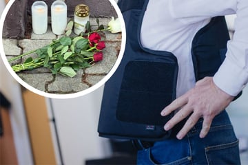 Südwesten zieht Konsequenzen nach tödlichem Angriff auf Gerichtsvollzieher