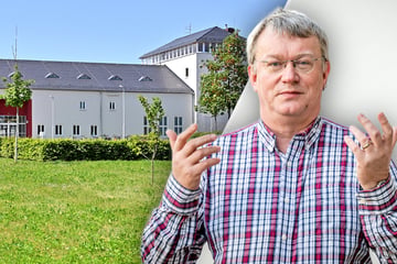 Chemnitz: Eltern kritisieren Klassen-Schließungen in Chemnitz