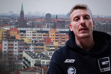 Felix Lobrecht: Felix Lobrecht stinksauer: "Das können sich normale Leute überhaupt nicht leisten"