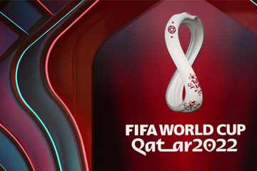 WM 2022: Spielplan mit Ergebnissen für Vorrunde & K.o.-Phase in Katar