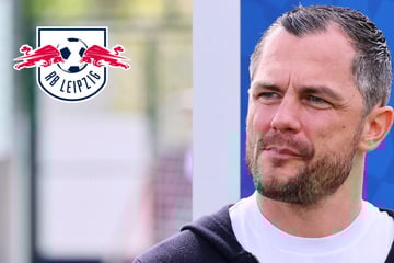 RB-Leipzig-Blog: Weitere Siege gegen Kellerkinder sind "keine Garantien!"