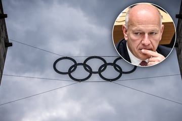 Berlin: München sagt Ja zu Olympia - und was macht Berlin?