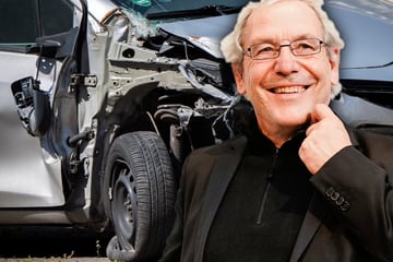 Berlin: Verkehrsforscher mit drastischer Forderung: Führerschein für Männer erst ab 26