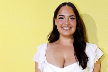 "Ich bin stolz auf mich": "Monrose"-Star Bahar Kizil nimmt über 20 Kilo ab