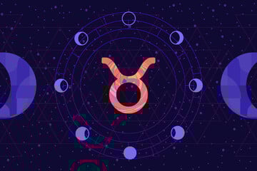 Monatshoroskop Stier: Dein Horoskop für Februar 2026