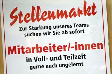 Köln: Teilzeit in NRW im Trend: So viele Beschäftigte arbeiteten 2025 nicht mehr voll