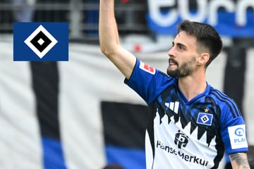 HSV-Blog: Diese Summe will der FC Arsenal offenbar für Fábio Vieira haben